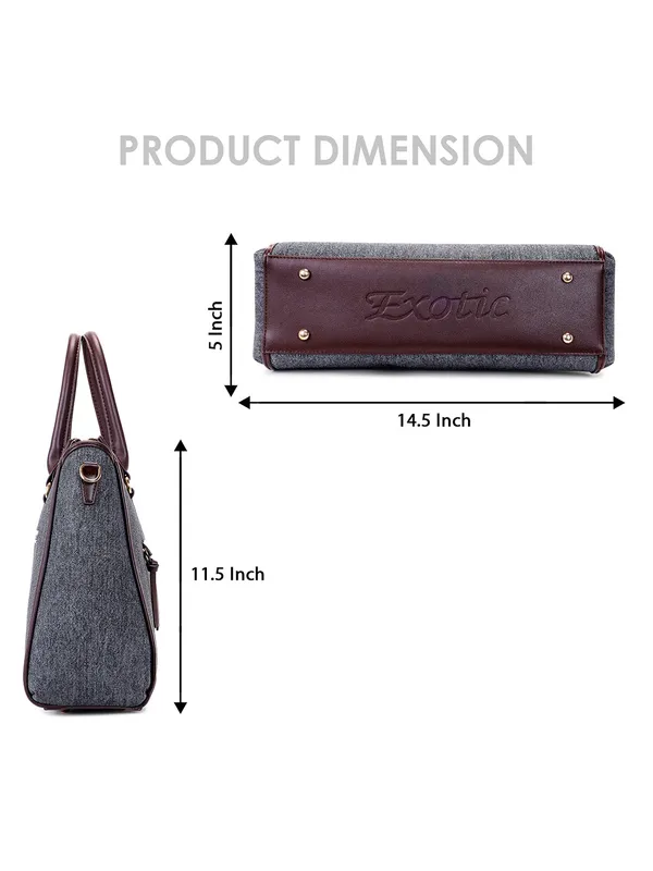 Exotic_Elara_Laptop_Bag_Black_Black