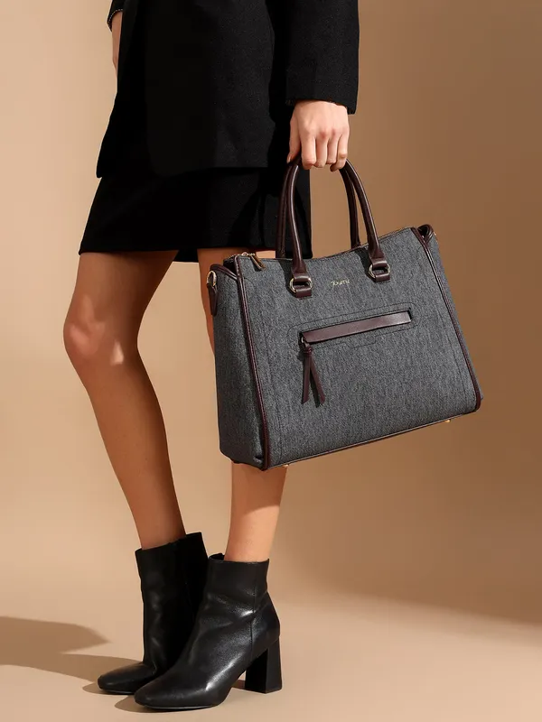 Exotic_Elara_Laptop_Bag_Black_Black