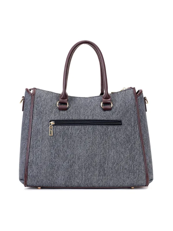 Exotic_Elara_Laptop_Bag_Black_Black