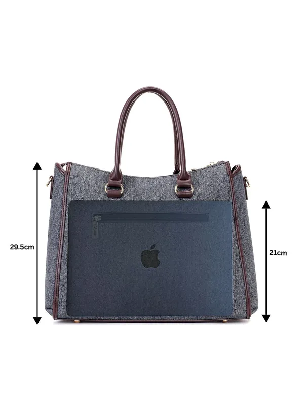 Exotic_Elara_Laptop_Bag_Black_Black