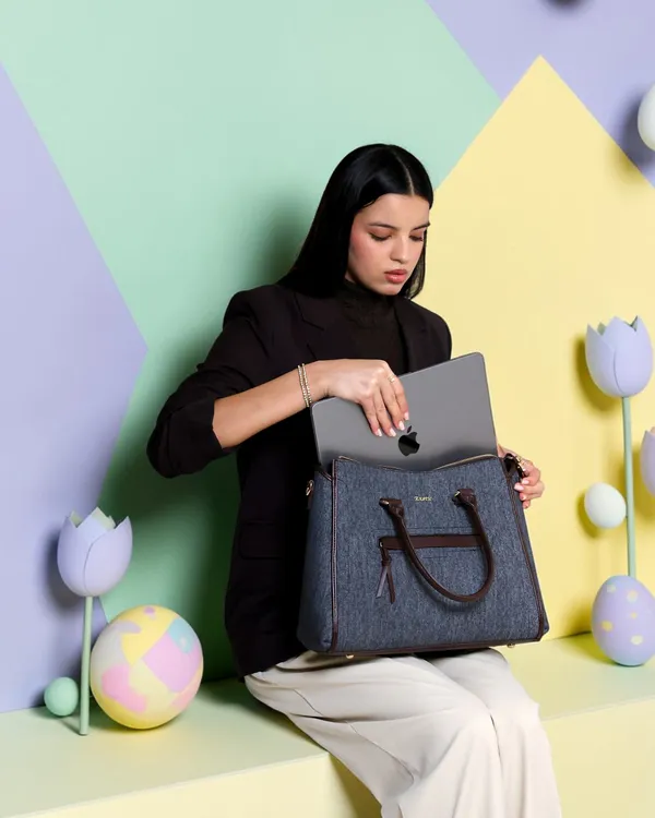 Exotic_Elara_Laptop_Bag_Black_Black