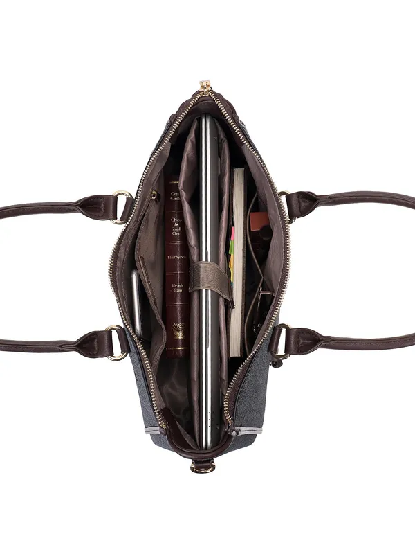Exotic_Elara_Laptop_Bag_Black_Black