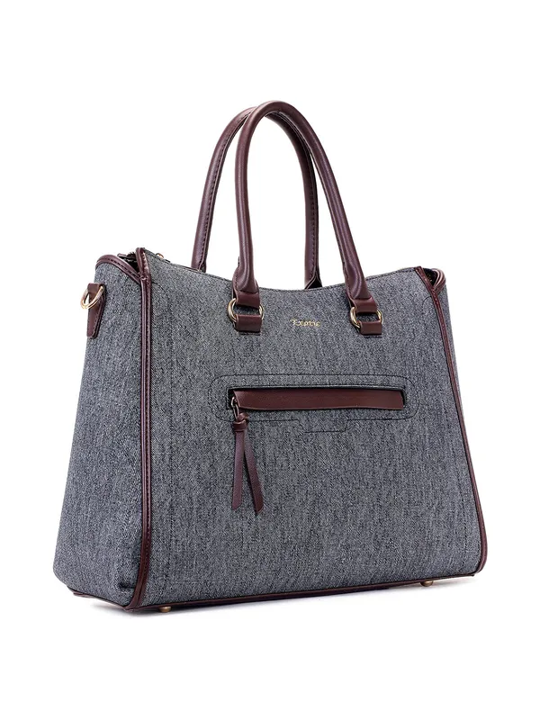 Exotic_Elara_Laptop_Bag_Black_Black