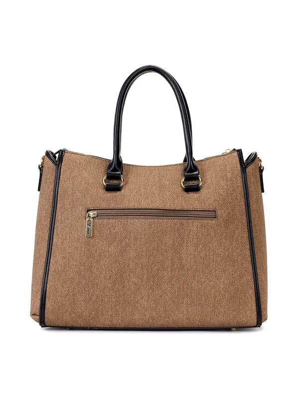 Exotic_Elara_Laptop_Bag_Brown_Brown