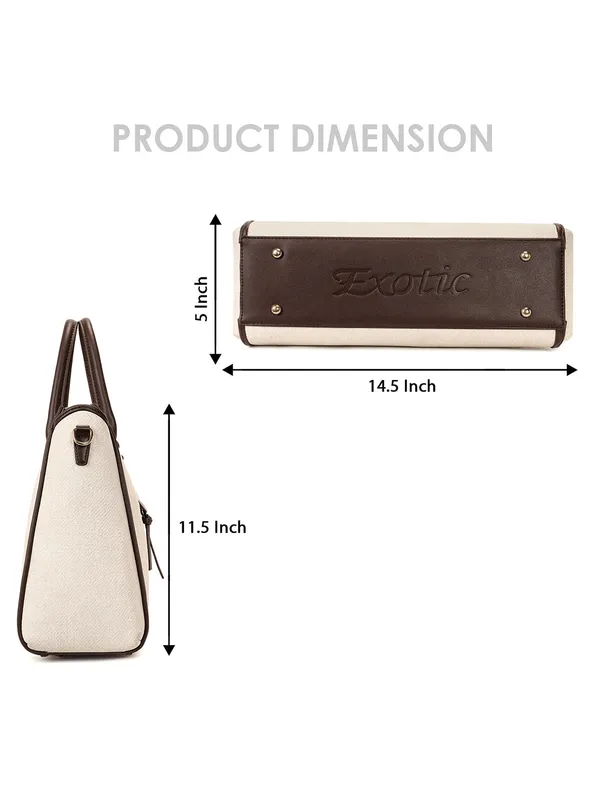 Exotic_Elara_Laptop_Bag_Off_White_Off_White