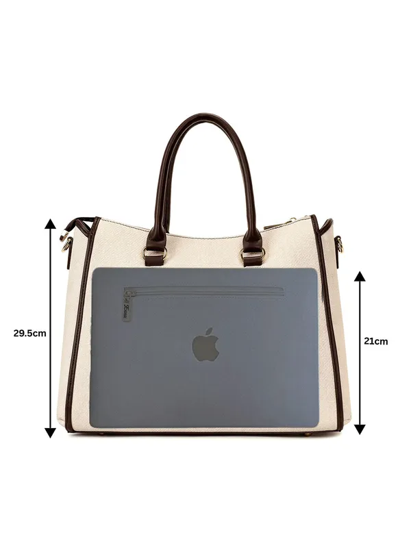 Exotic_Elara_Laptop_Bag_Off_White_Off_White