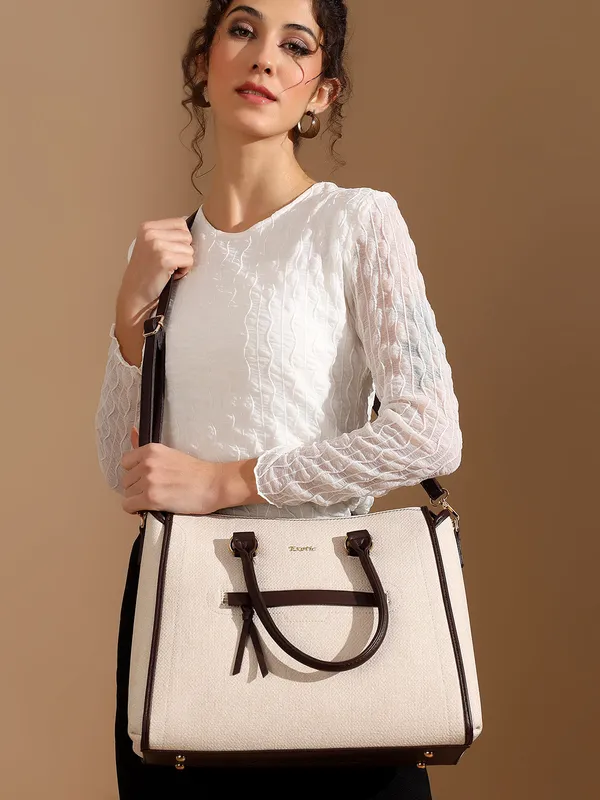 Exotic_Elara_Laptop_Bag_Off_White_Off_White