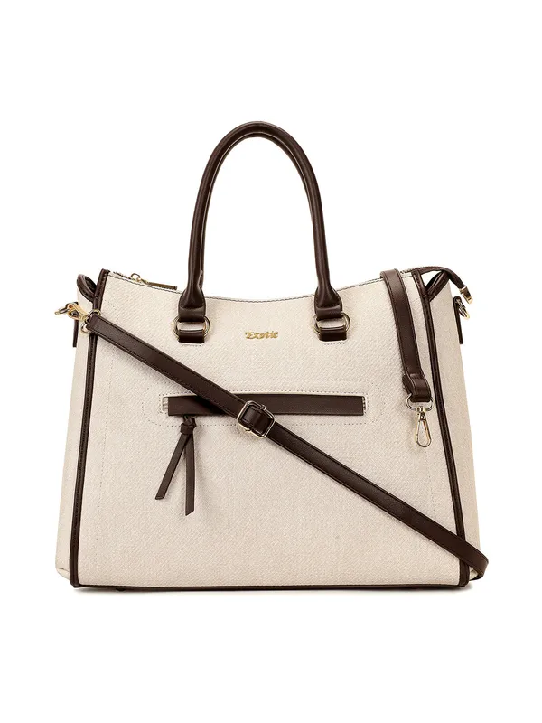 Exotic_Elara_Laptop_Bag_Off_White_Off_White