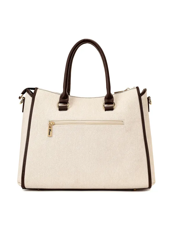 Exotic_Elara_Laptop_Bag_Off_White_Off_White