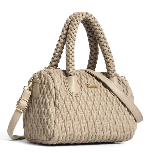 Exotic_Exquisite_Braided_Handle_Handbag_Beige_Beige