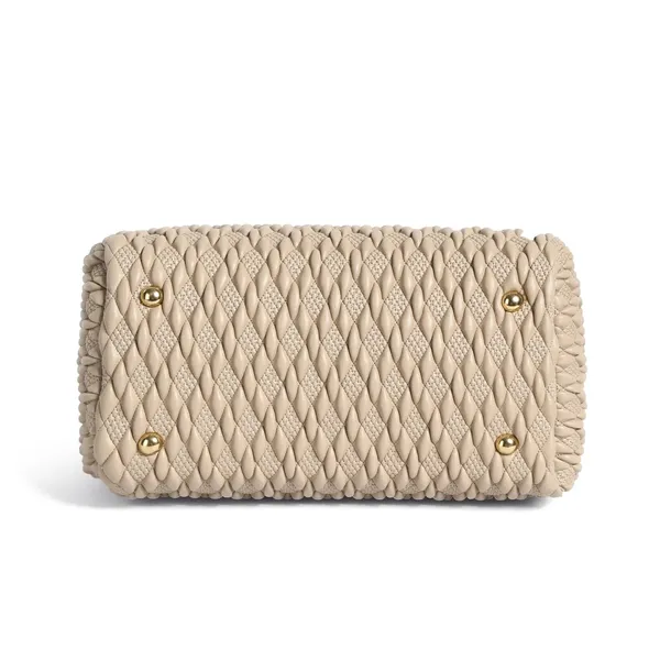 Exotic_Exquisite_Braided_Handle_Handbag_Beige_Beige