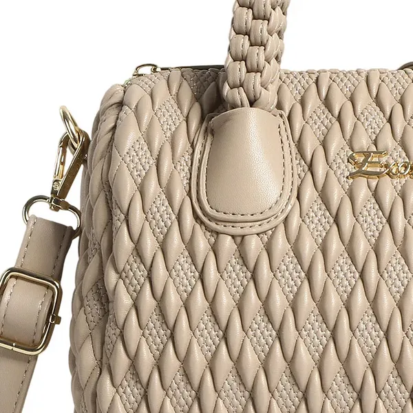 Exotic_Exquisite_Braided_Handle_Handbag_Beige_Beige