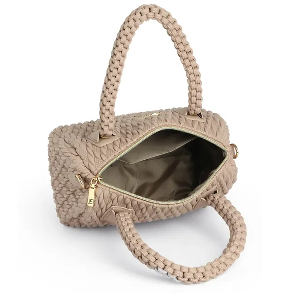 Exotic_Exquisite_Braided_Handle_Handbag_Beige_Beige