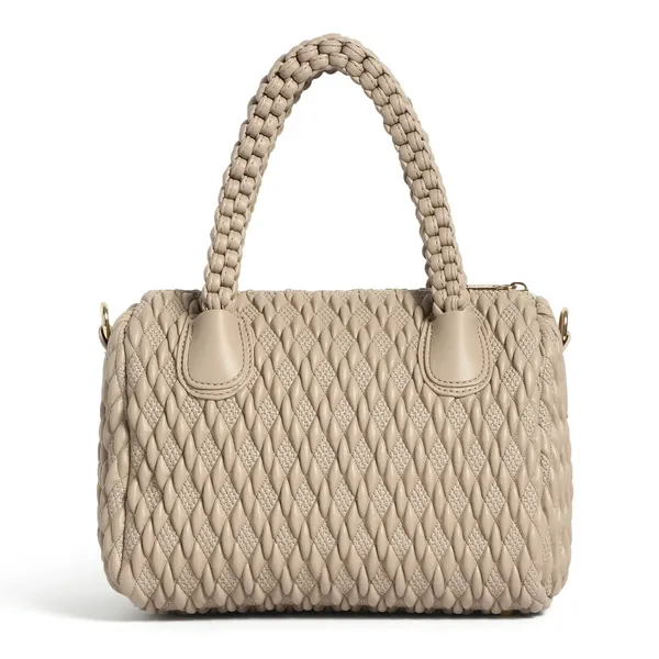 Exotic_Exquisite_Braided_Handle_Handbag_Beige_Beige