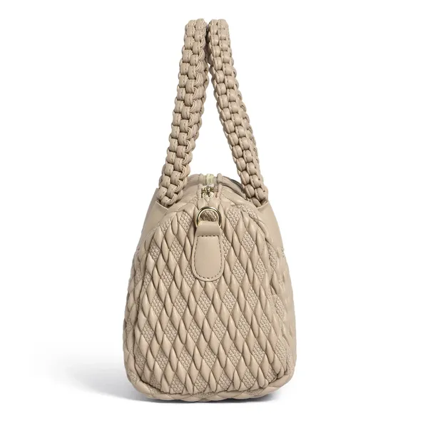 Exotic_Exquisite_Braided_Handle_Handbag_Beige_Beige