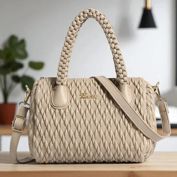 Exotic_Exquisite_Braided_Handle_Handbag_Beige_Beige