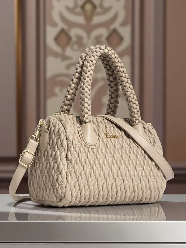 Exotic_Exquisite_Braided_Handle_Handbag_Beige_Beige