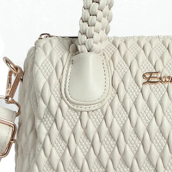 Exotic_Exquisite_Braided_Handle_Handbag_White_White