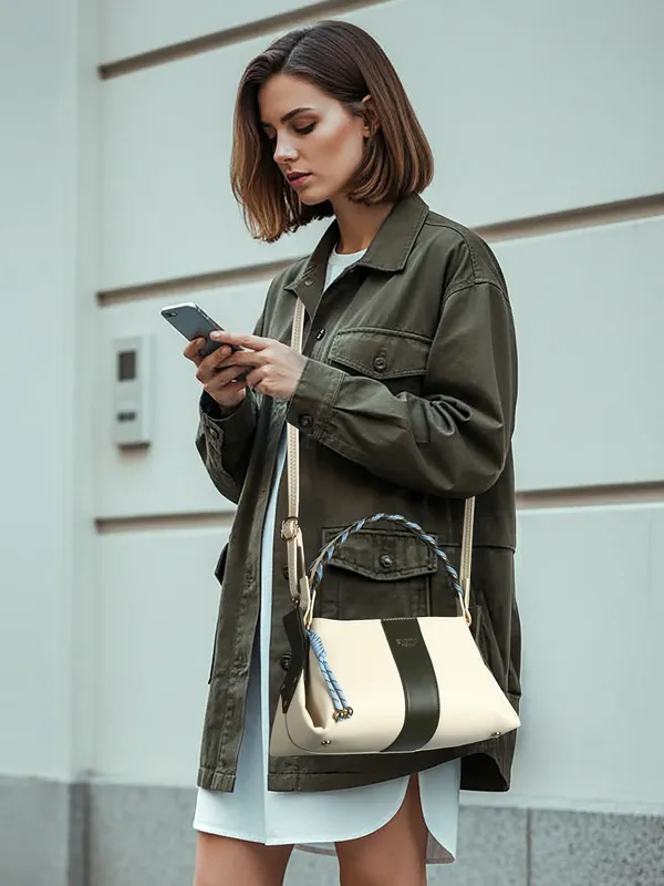 Exotic_Noir_Twist_Structured_Handbag_White_Off_White