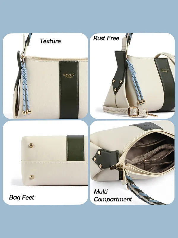 Exotic_Noir_Twist_Structured_Handbag_White_Off_White
