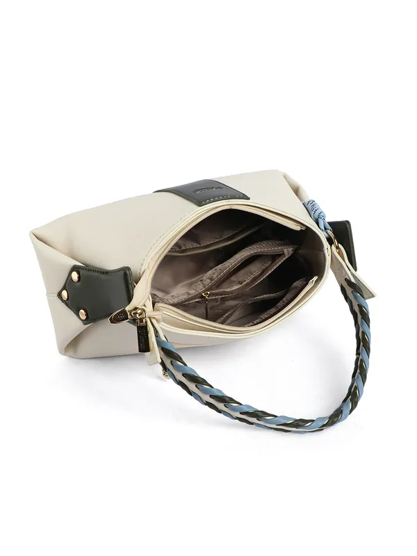 Exotic_Noir_Twist_Structured_Handbag_White_Off_White