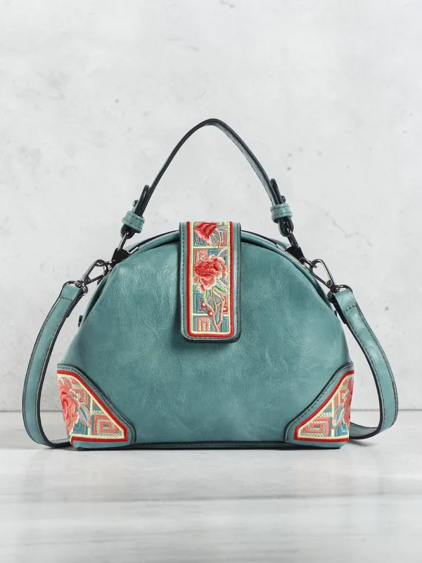 Exotic_Zenvira_Artisan_Satchel_Bag_Sky_Blue_Sky_Blue