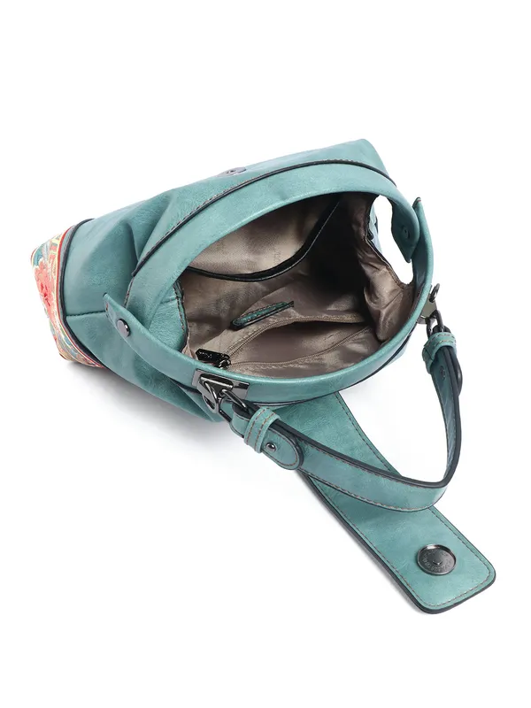 Exotic_Zenvira_Artisan_Satchel_Bag_Sky_Blue_Sky_Blue