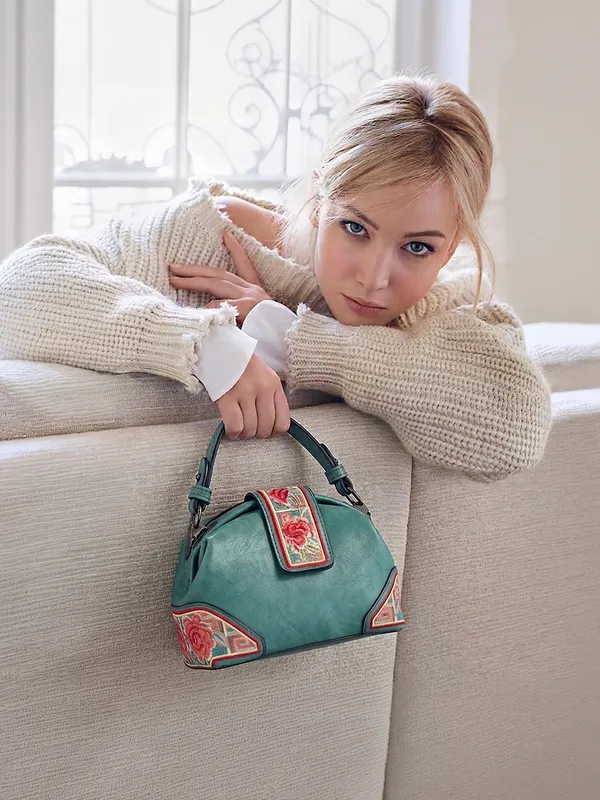 Exotic_Zenvira_Artisan_Satchel_Bag_Sky_Blue_Sky_Blue