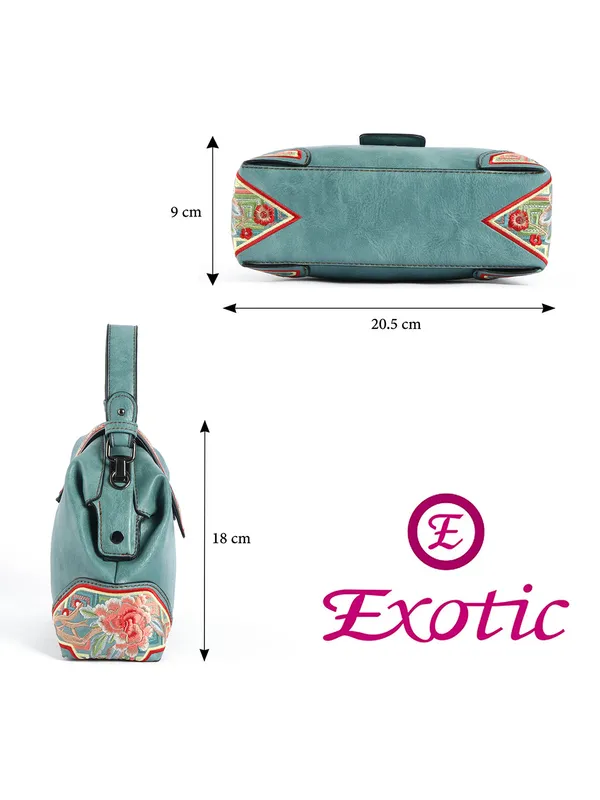 Exotic_Zenvira_Artisan_Satchel_Bag_Sky_Blue_Sky_Blue