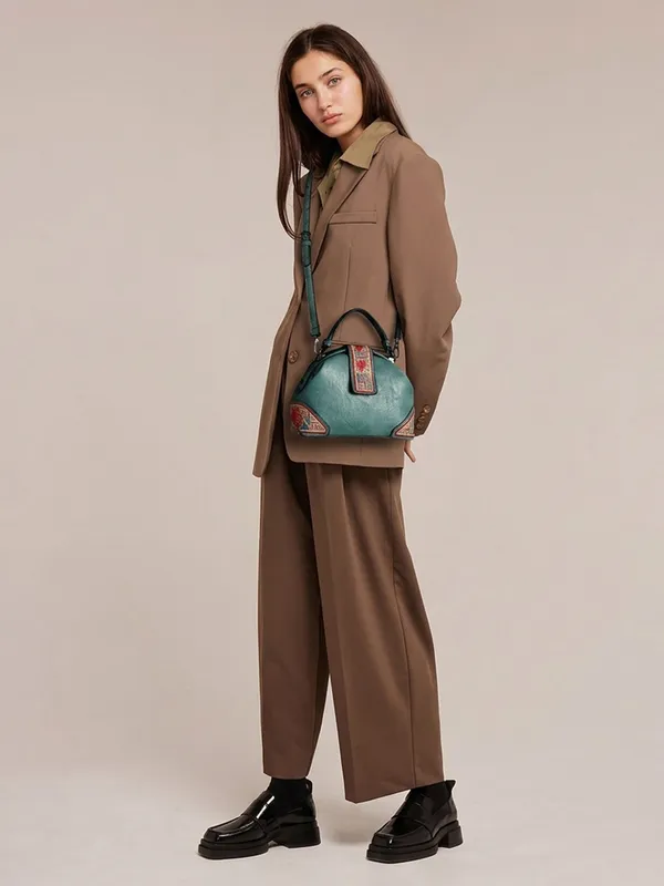Exotic_Zenvira_Artisan_Satchel_Bag_Sky_Blue_Sky_Blue