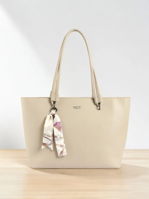 Exotic_Celeste_Structured_Laptop_Tote_Bag_Beige_Beige