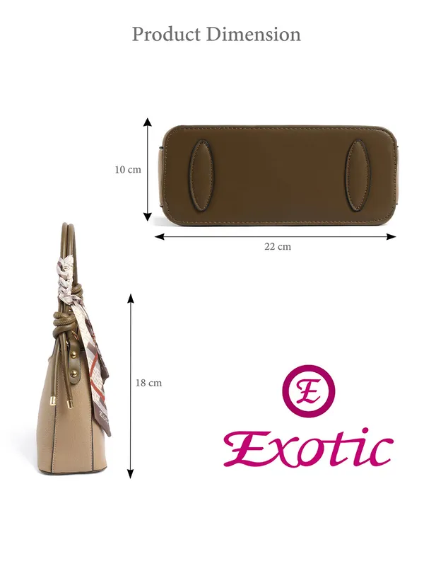Exotic_Elara_Knot_Hobo_Shoulder_Bag_Apricot_Taupe
