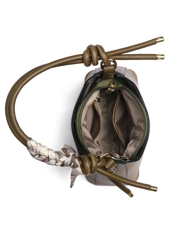 Exotic_Elara_Knot_Hobo_Shoulder_Bag_Apricot_Taupe