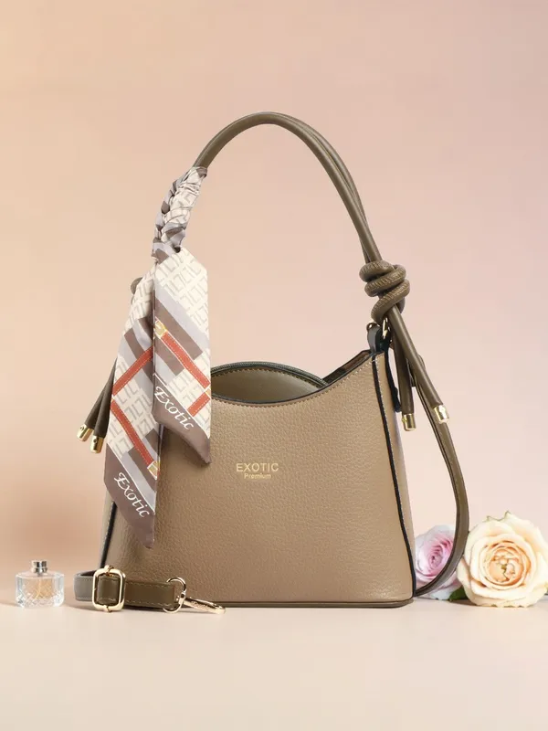 Exotic_Elara_Knot_Hobo_Shoulder_Bag_Apricot_Taupe