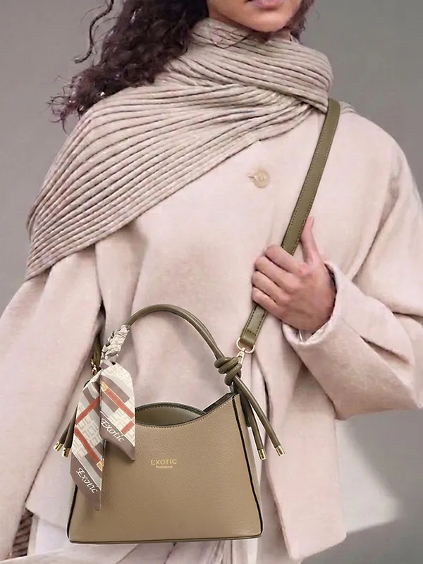 Exotic_Elara_Knot_Hobo_Shoulder_Bag_Apricot_Taupe
