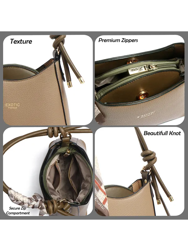 Exotic_Elara_Knot_Hobo_Shoulder_Bag_Apricot_Taupe