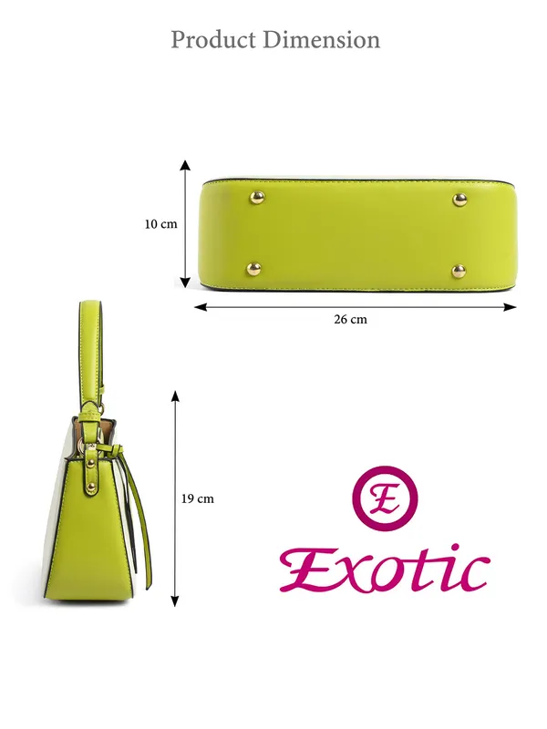 Exotic_Premium_Azure_Curve_Shoulder_Bag_White_White