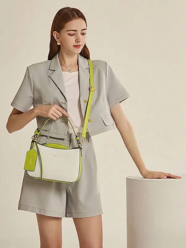 Exotic_Premium_Azure_Curve_Shoulder_Bag_White_White