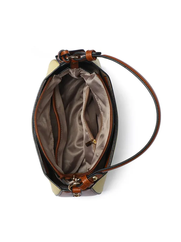 Exotic_Premium_Azure_Curve_Shoulder_Bag_Mustard_Yellow