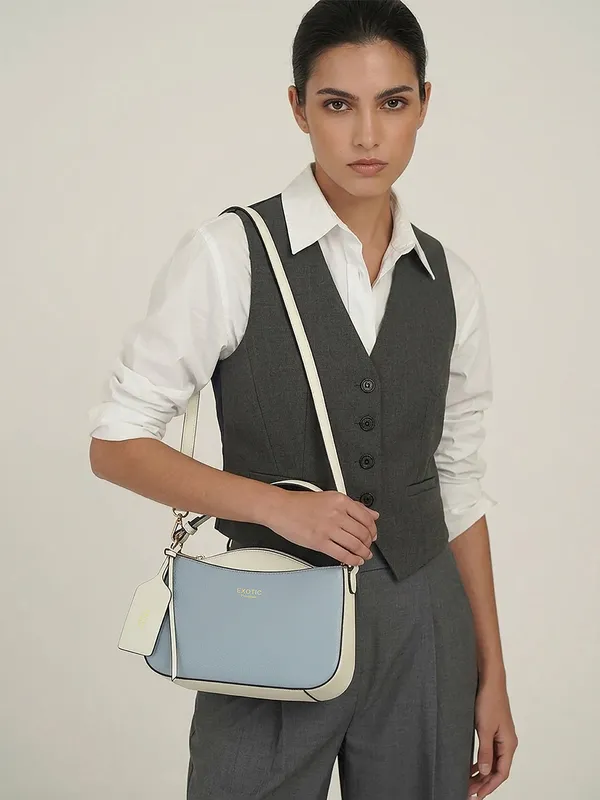 Exotic_Premium_Azure_Curve_Shoulder_Bag_Cloud_Orchid_Sky_Blue