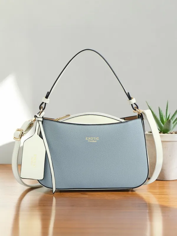 Exotic_Premium_Azure_Curve_Shoulder_Bag_Cloud_Orchid_Sky_Blue