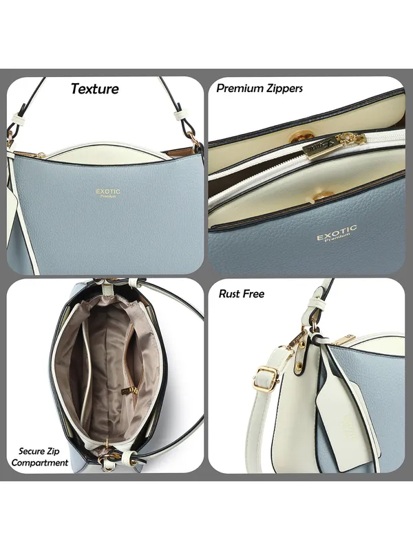 Exotic_Premium_Azure_Curve_Shoulder_Bag_Cloud_Orchid_Sky_Blue