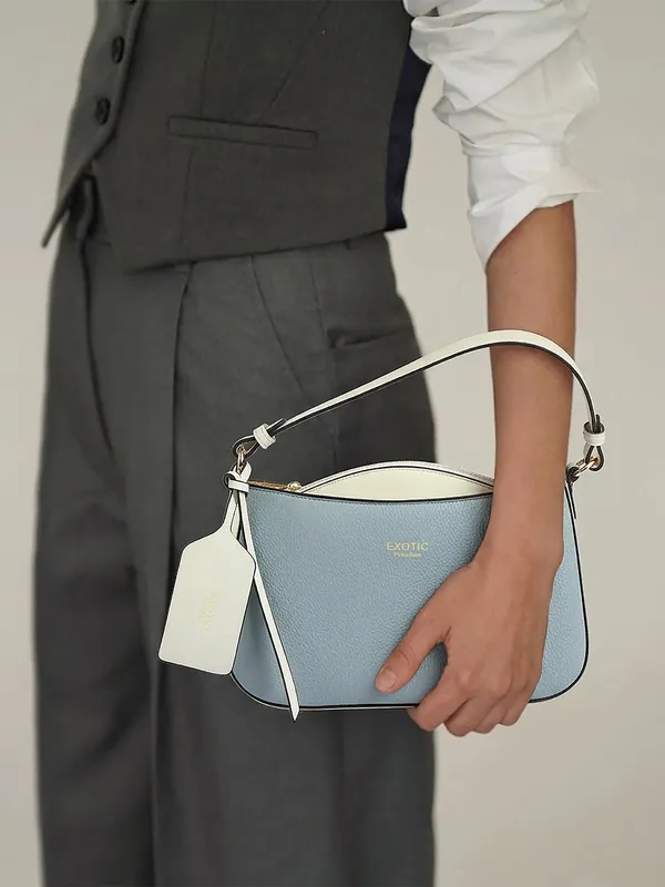 Exotic_Premium_Azure_Curve_Shoulder_Bag_Cloud_Orchid_Sky_Blue