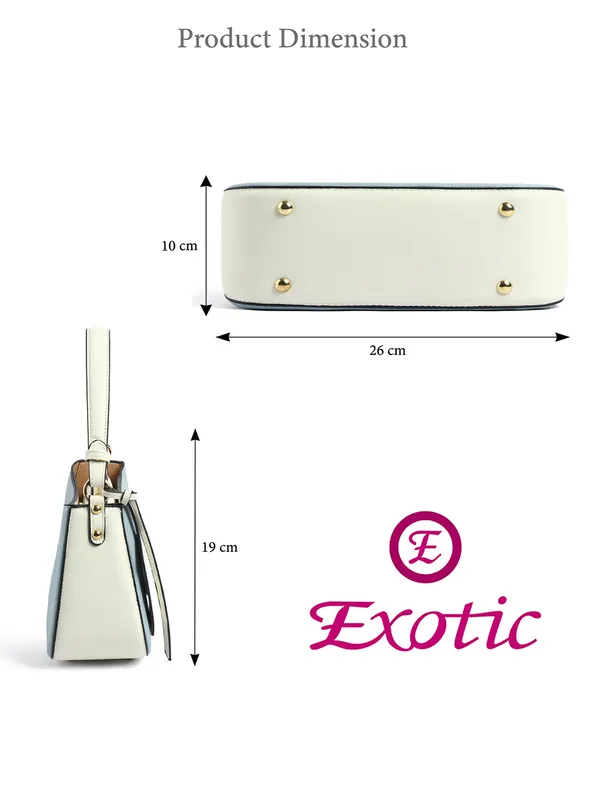 Exotic_Premium_Azure_Curve_Shoulder_Bag_Cloud_Orchid_Sky_Blue