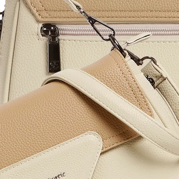 Exotic_Textured_Style_Meets_Sophistication_Flap_Sling_Bag_Beige_Beige