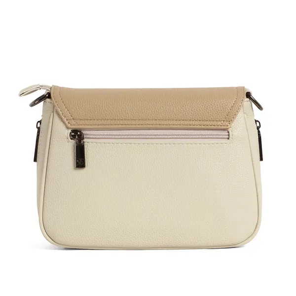 Exotic_Textured_Style_Meets_Sophistication_Flap_Sling_Bag_Beige_Beige