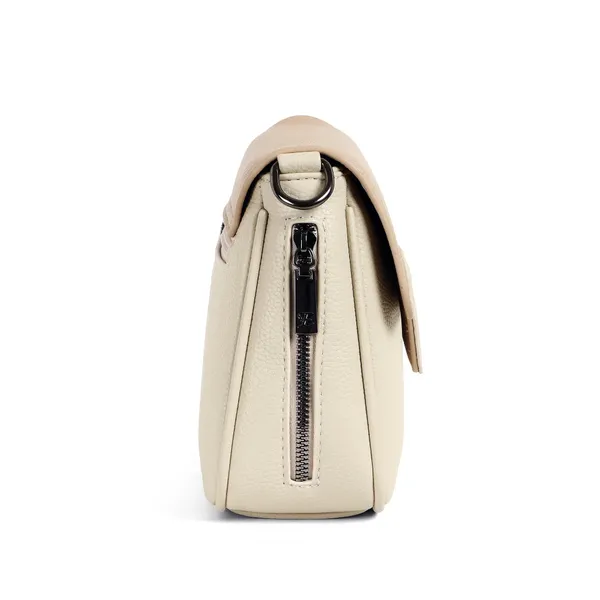 Exotic_Textured_Style_Meets_Sophistication_Flap_Sling_Bag_Beige_Beige