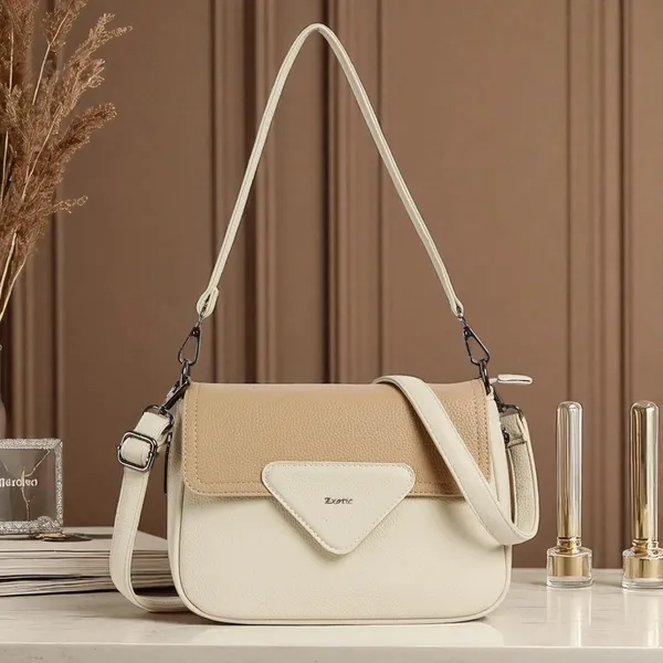 Exotic_Textured_Style_Meets_Sophistication_Flap_Sling_Bag_Beige_Beige