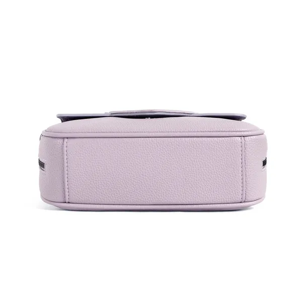 Exotic_Textured_Style_Meets_Sophistication_Flap_Sling_Bag_Purple_Purple