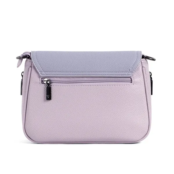 Exotic_Textured_Style_Meets_Sophistication_Flap_Sling_Bag_Purple_Purple